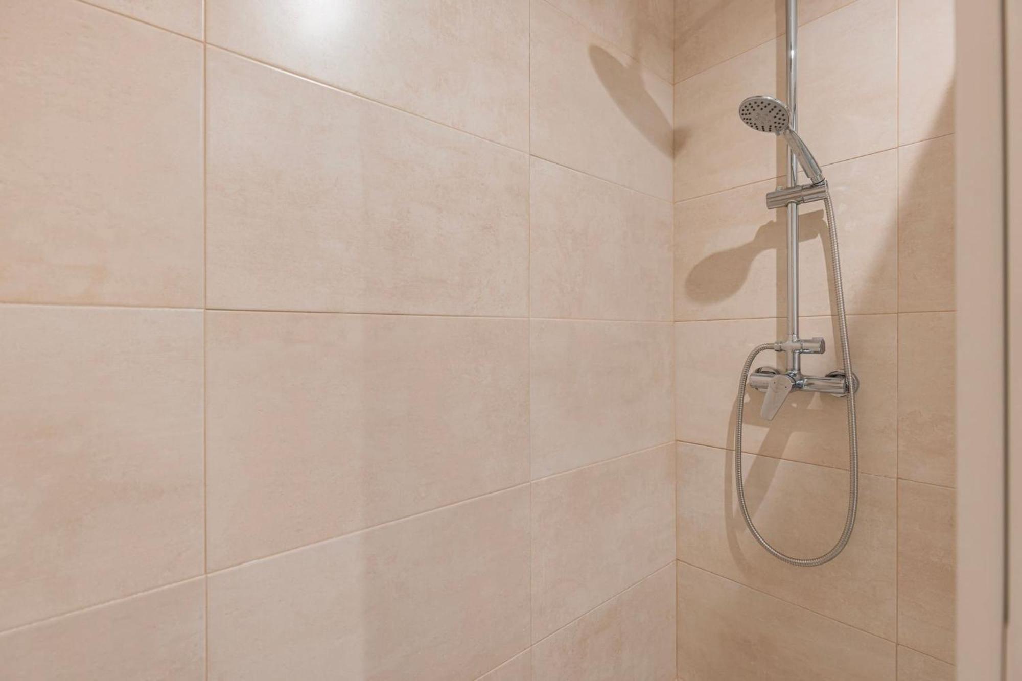 Urban Elegance Apartment Almada Ngoại thất bức ảnh