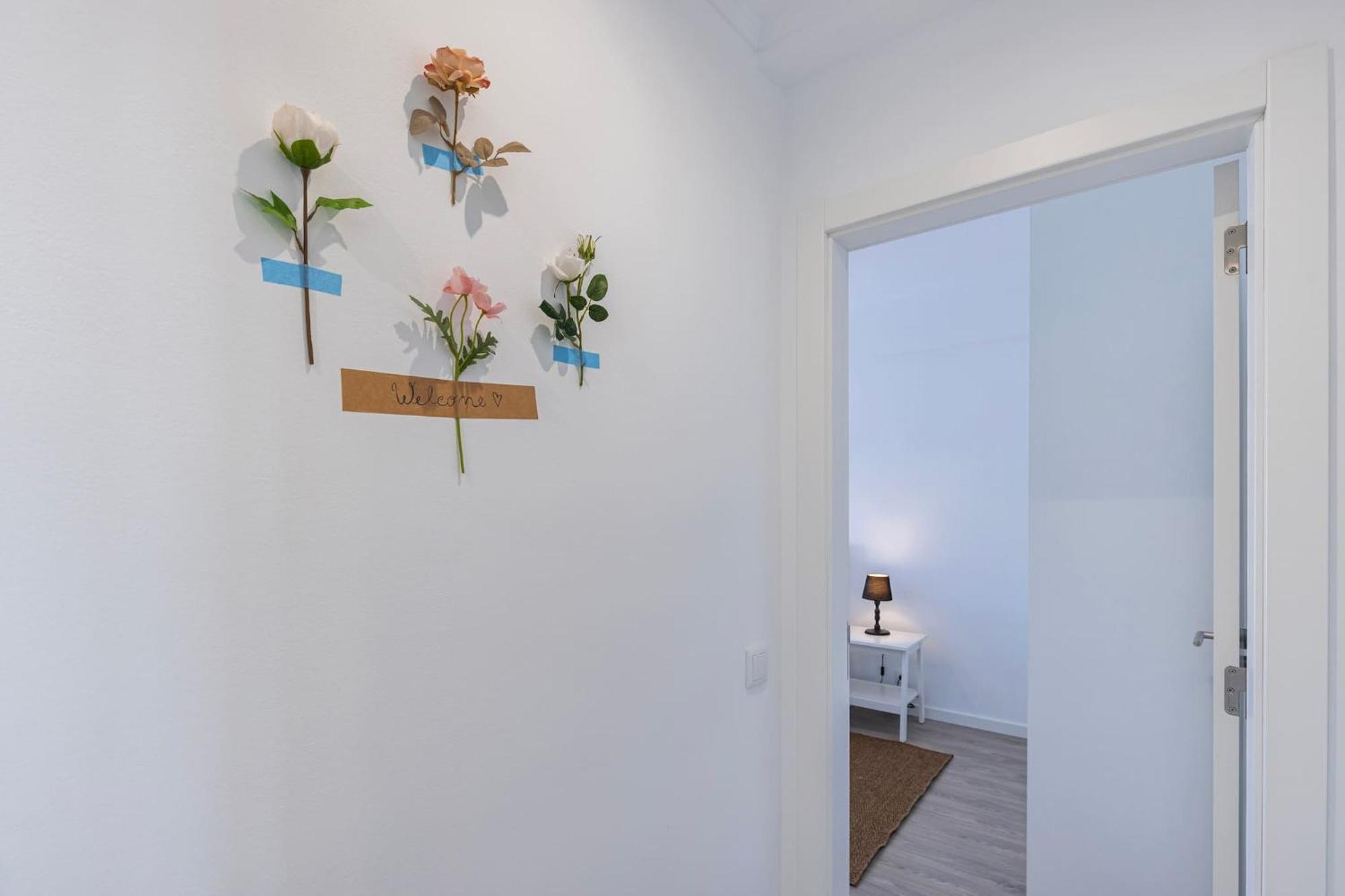 Urban Elegance Apartment Almada Ngoại thất bức ảnh